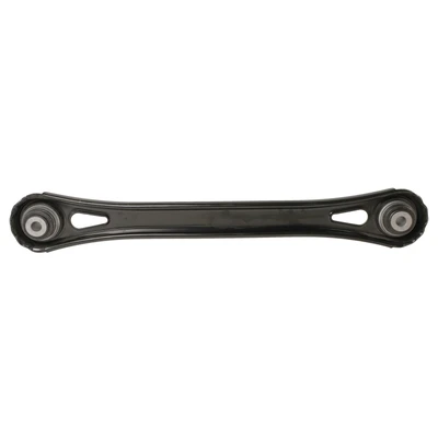 MOOG RK643622 Suspension Control Arm, Rear Lower Rearward
