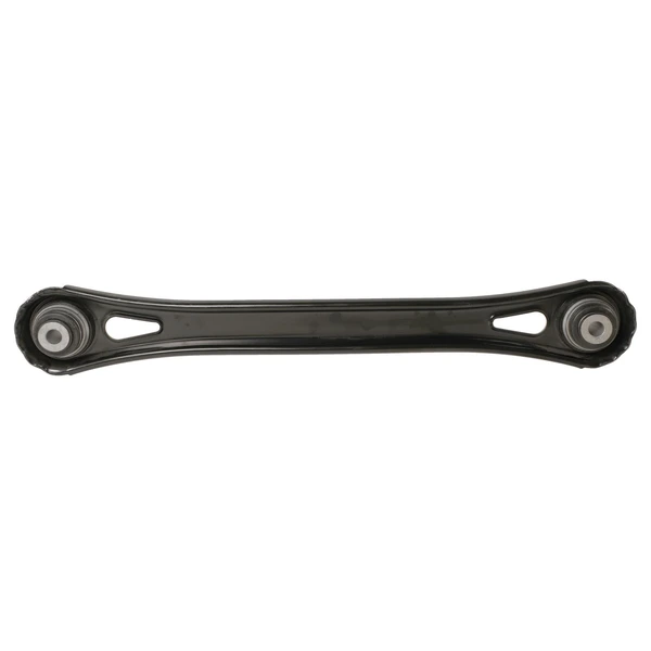 MOOG RK643622 Suspension Control Arm, Rear Lower Rearward