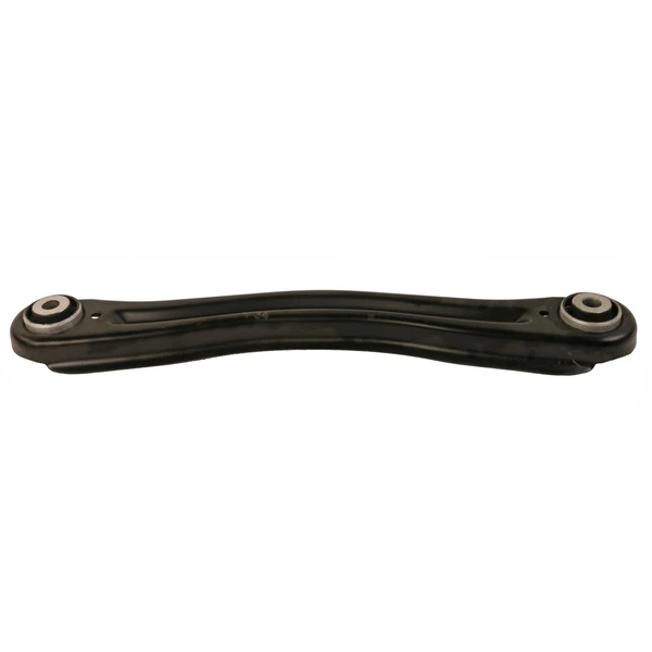 MOOG RK643627 Suspension Control Arm, Rear Left Upper Center