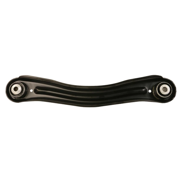 MOOG RK643627 Suspension Control Arm, Rear Left Upper Center