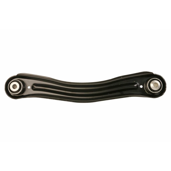 MOOG RK643628 Suspension Control Arm, Rear Right Upper Center