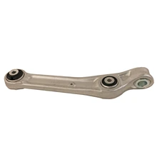 MOOG RK643629 Suspension Control Arm, Front Left Lower