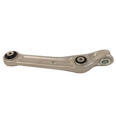 MOOG RK643629 Suspension Control Arm, Front Left Lower