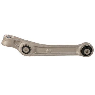 MOOG RK643630 Suspension Control Arm, Front Right Lower