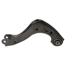 MOOG RK643631 Suspension Control Arm, Rear Right Upper