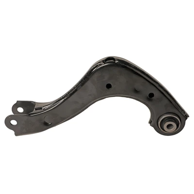 MOOG RK643631 Suspension Control Arm, Rear Right Upper