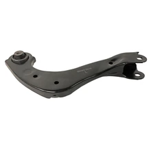 MOOG RK643632 Suspension Control Arm, Rear Left Upper