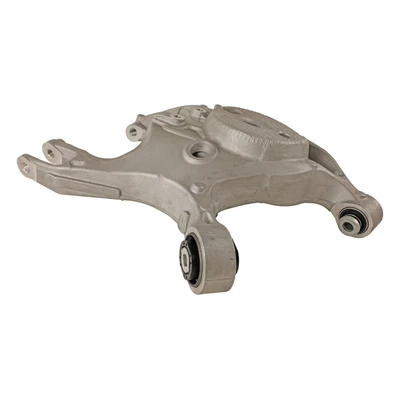 MOOG RK643656 Suspension Control Arm, Rear Left Lower Rearward