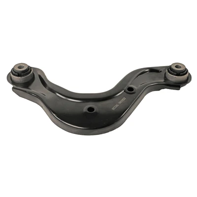 MOOG RK643661 Suspension Control Arm, Rear Upper