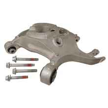 MOOG RK643664 Suspension Control Arm, Rear Right Lower Rearward