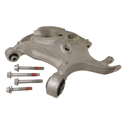 MOOG RK643664 Suspension Control Arm, Rear Right Lower Rearward
