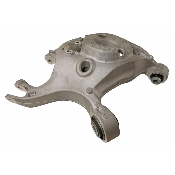 MOOG RK643665 Suspension Control Arm, Rear Left Lower Rearward