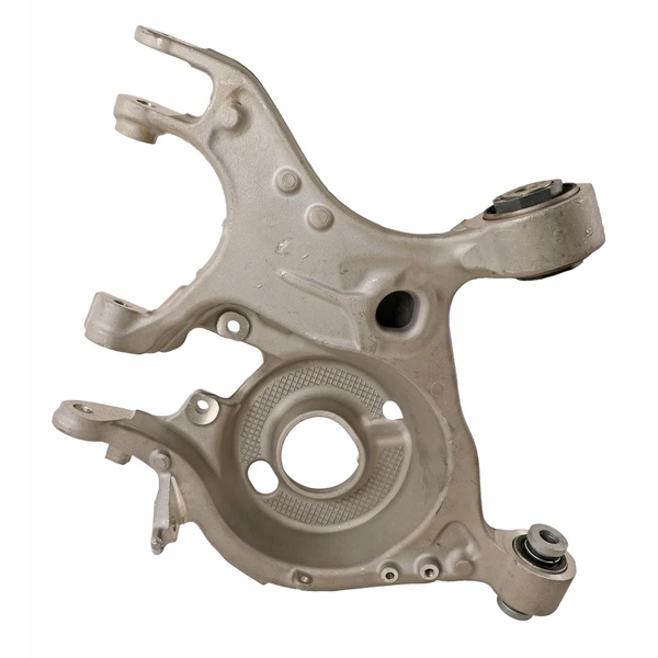 MOOG RK643665 Suspension Control Arm, Rear Left Lower Rearward