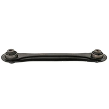 MOOG RK643666 Suspension Control Arm, Rear Lower