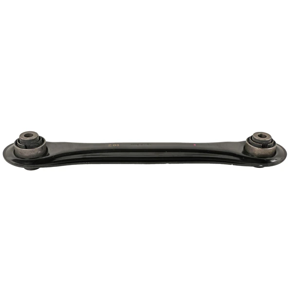 MOOG RK643666 Suspension Control Arm, Rear Lower Forward