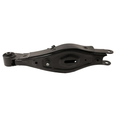 MOOG RK643667 Suspension Control Arm, Rear Left Lower Rearward