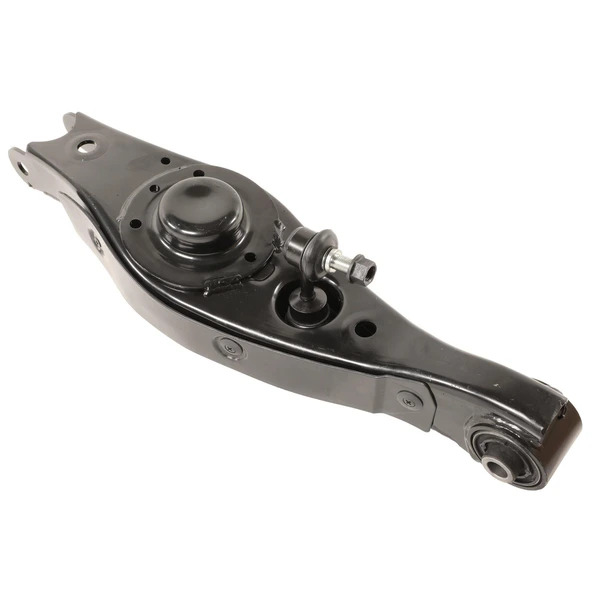 MOOG RK643668 Suspension Control Arm, Rear Right Lower Rearward