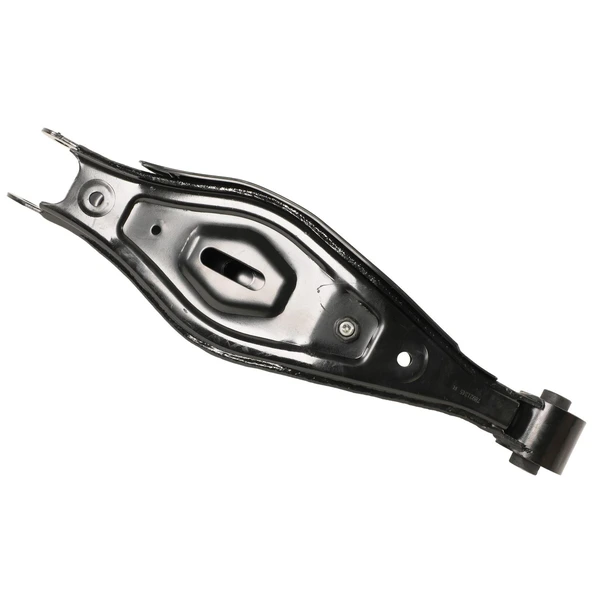 MOOG RK643668 Suspension Control Arm, Rear Right Lower Rearward