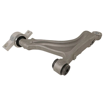 MOOG RK643681 Suspension Control Arm, Front Right Lower