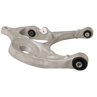 MOOG RK643683 Suspension Control Arm, Rear Right Lower