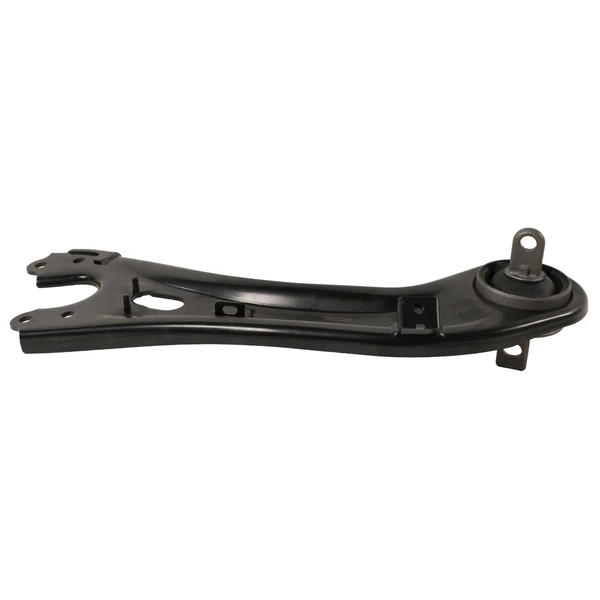 MOOG RK643692 Suspension Trailing Arm, Rear Left Driver Side
