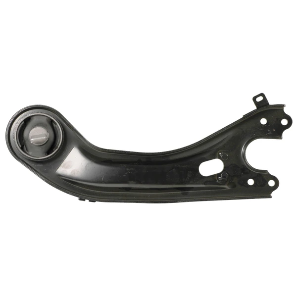 MOOG RK643692 Suspension Trailing Arm, Rear Left Driver Side