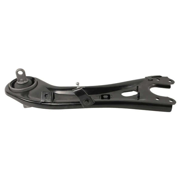 MOOG RK643693 Suspension Trailing Arm, Rear Right Passenger Side