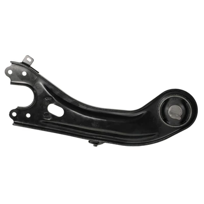 MOOG RK643693 Suspension Trailing Arm, Rear Right Passenger Side