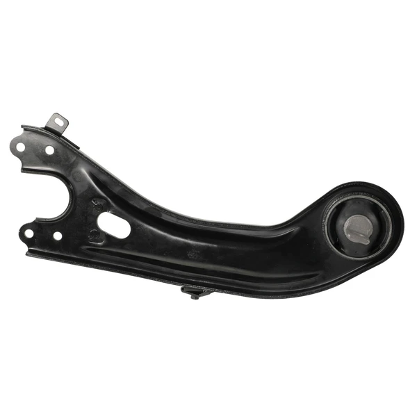 MOOG RK643693 Suspension Trailing Arm, Rear Right Passenger Side