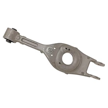 MOOG RK643695 Suspension Control Arm, Rear Right Lower