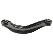 MOOG RK643705 Suspension Control Arm, Rear Left Upper