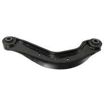 MOOG RK643706 Suspension Control Arm, Rear Right Upper