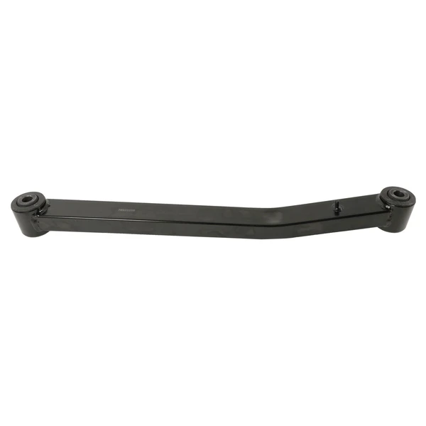 MOOG RK643707 Suspension Control Arm, Front Lower