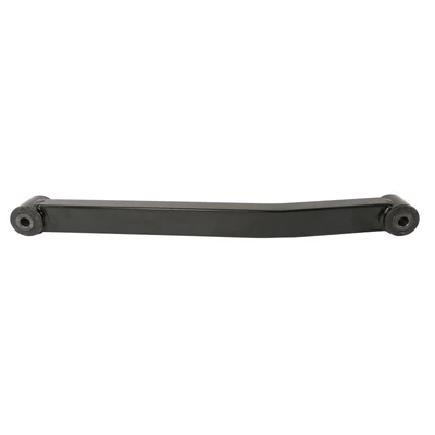 MOOG RK643707 Suspension Control Arm, Front Lower
