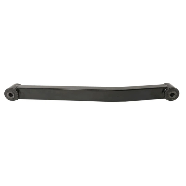 MOOG RK643707 Suspension Control Arm, Front Lower