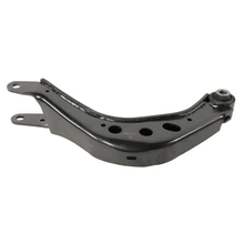 MOOG RK643708 Suspension Control Arm, Rear Right Upper