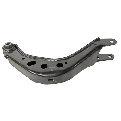 MOOG RK643709 Suspension Control Arm, Rear Left Upper