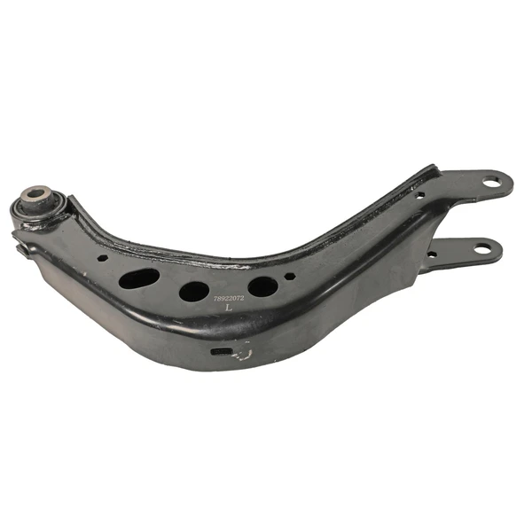 MOOG RK643709 Suspension Control Arm, Rear Left Upper