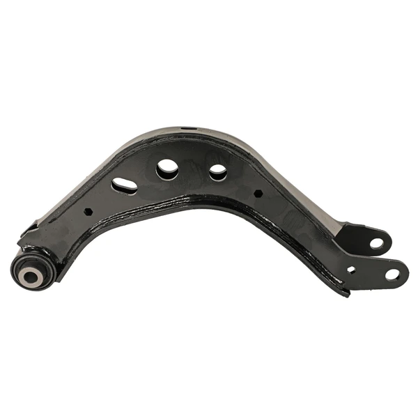 MOOG RK643709 Suspension Control Arm, Rear Left Upper