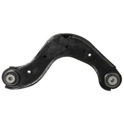 MOOG RK643710 Suspension Control Arm, Rear Right Upper