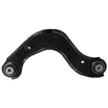 MOOG RK643711 Suspension Control Arm, Rear Left Upper