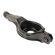MOOG RK643726 Suspension Control Arm, Rear Lower Rearward