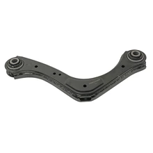 MOOG RK643737 Suspension Control Arm, Rear Left Upper