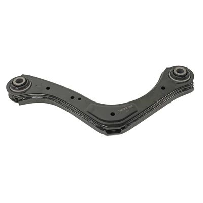 MOOG RK643737 Suspension Control Arm, Rear Left Upper