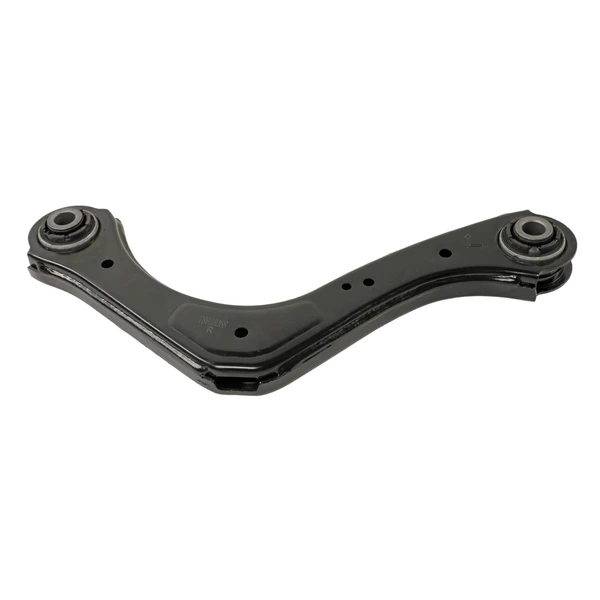 MOOG RK643738 Suspension Control Arm, Rear Right Upper