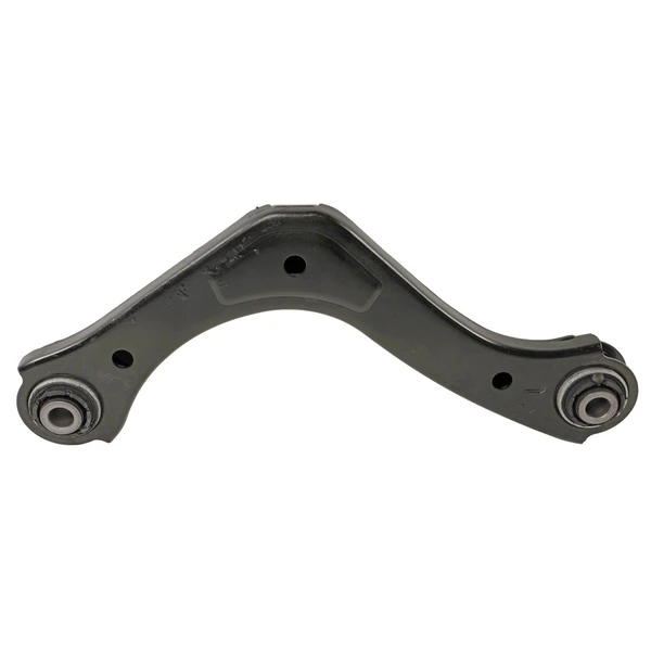 MOOG RK643738 Suspension Control Arm, Rear Right Upper