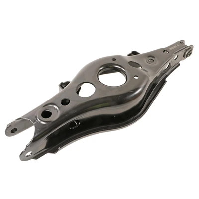 MOOG RK643743 Suspension Control Arm, Rear Right Lower Rearward