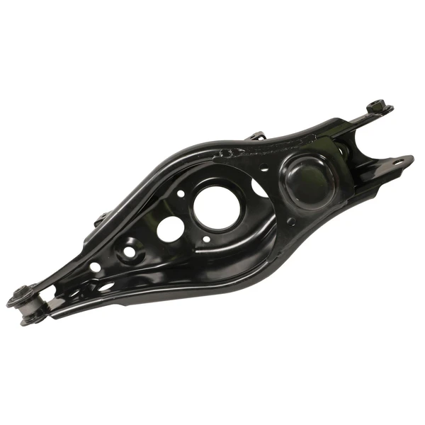 MOOG RK643743 Suspension Control Arm, Rear Right Lower Rearward