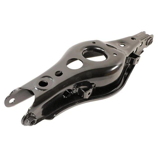 MOOG RK643744 Suspension Control Arm, Rear Left Lower Rearward