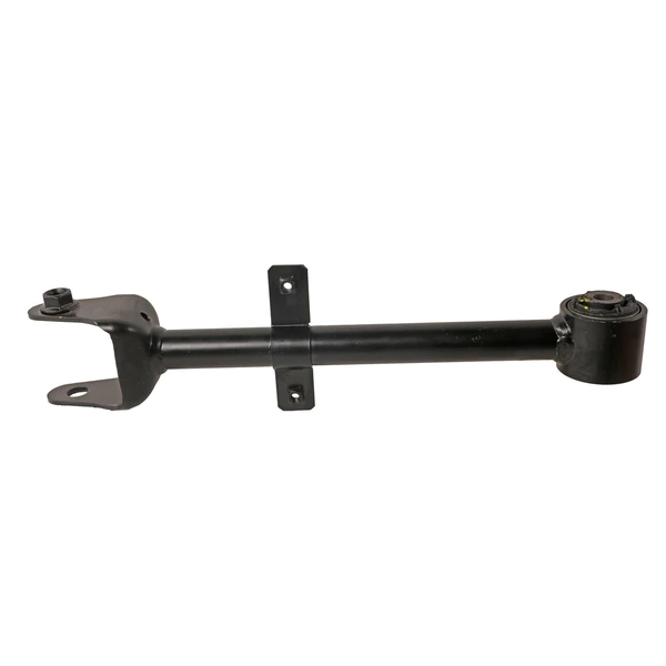 MOOG RK643814 Suspension Control Arm, Rear Right Lower Forward